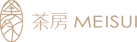 中国茶・薬膳茶教室のmeisui